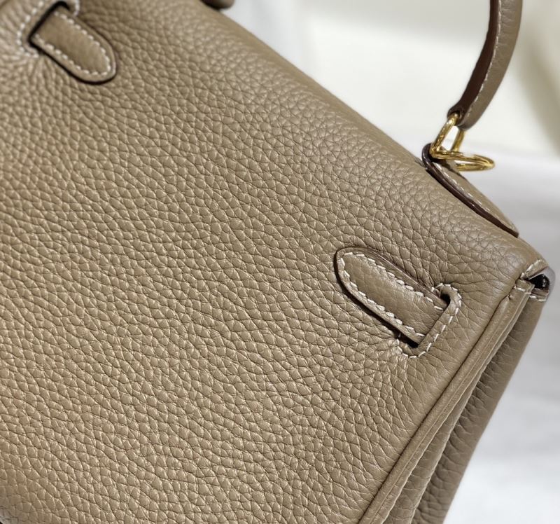 Hermes Kelly Bags